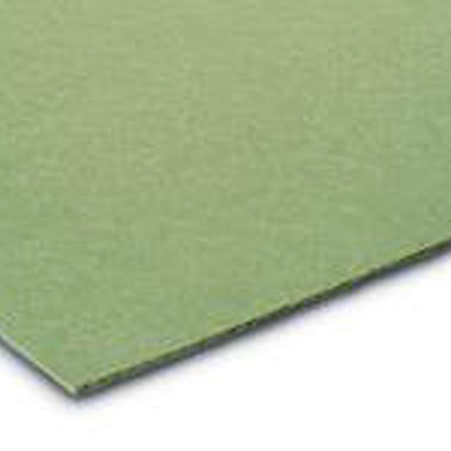 STEICO underfloor